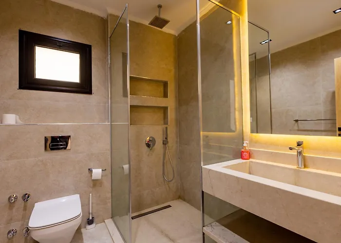 Apartment Private Al Mamsha Private Pool